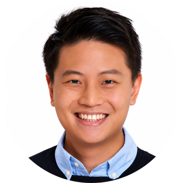 Team Member Photo
